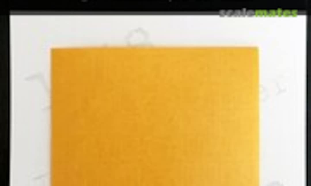 1:48 A6M2b Model 21 Reisen/Zero In And Out (DEAD Design Models VM48154) VM48154