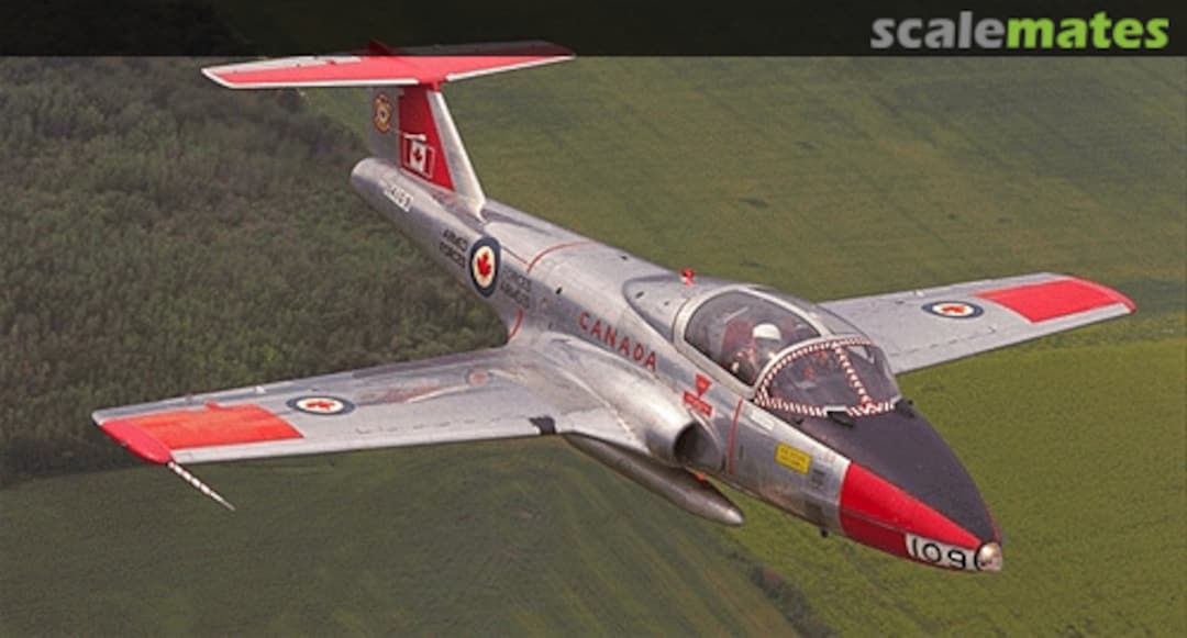 Boxart CT-114 TUTOR (1973 to 1986) 041-037-144 JBOT Decals Boxart CT-114 TUTOR (1973 to 1986) 041-037-144 JBOT Decals