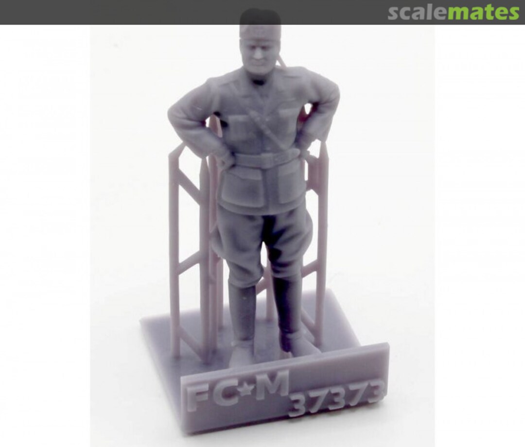 Contents Benito Mussolini (3D-Printed) 37373 FC Model Trend Contents Benito Mussolini (3D-Printed) 37373 FC Model Trend