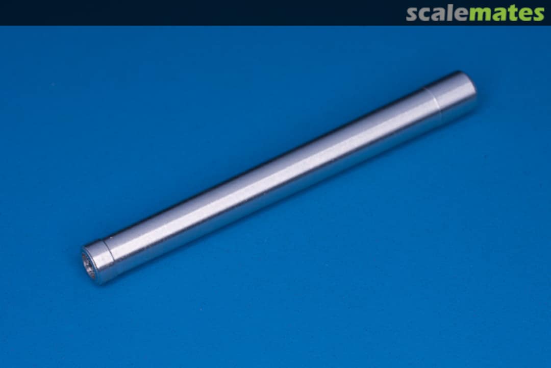 Boxart 76,2mm L/31,5 (F-32) 35B60 RB Model Boxart 76,2mm L/31,5 (F-32) 35B60 RB Model