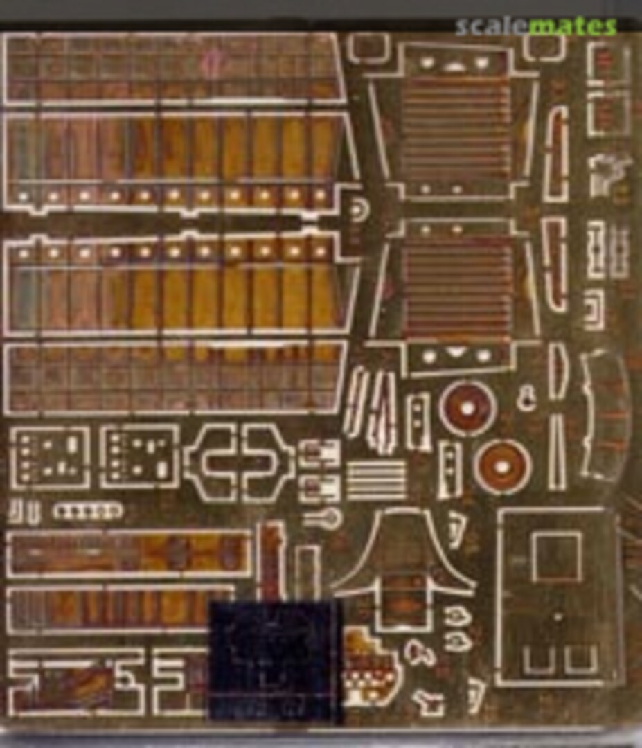 Boxart P-40E Kittyhawk 72128 Eduard Boxart P-40E Kittyhawk 72128 Eduard