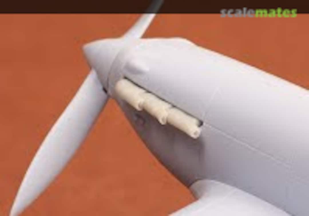 Boxart Hawker Hurricane 72014 SBS Model Boxart Hawker Hurricane 72014 SBS Model