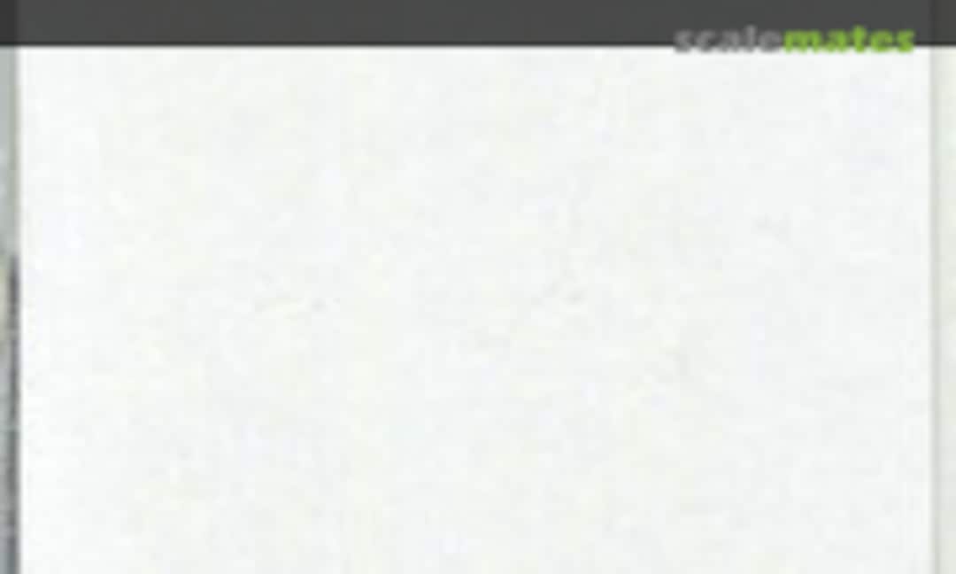 1:350 Naval Figures (Eduard 17501)