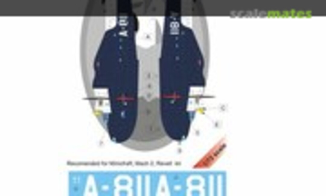 1:72 PBM-5 over Uruguay (LF Models C72177) C72177