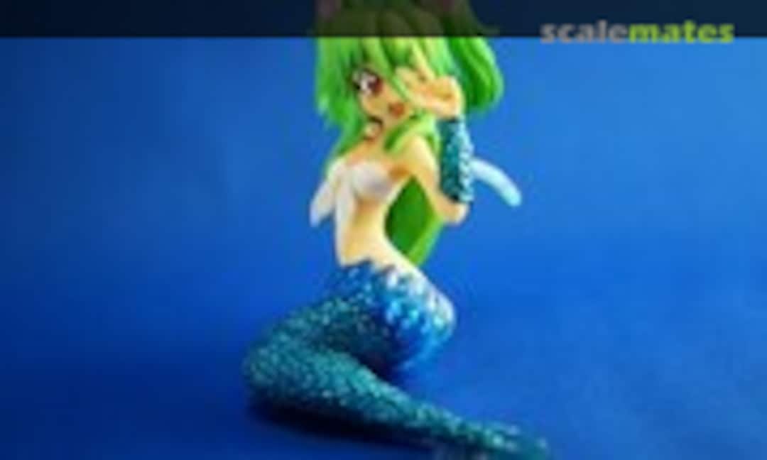 No Muromi-san (Atelier Hiro )