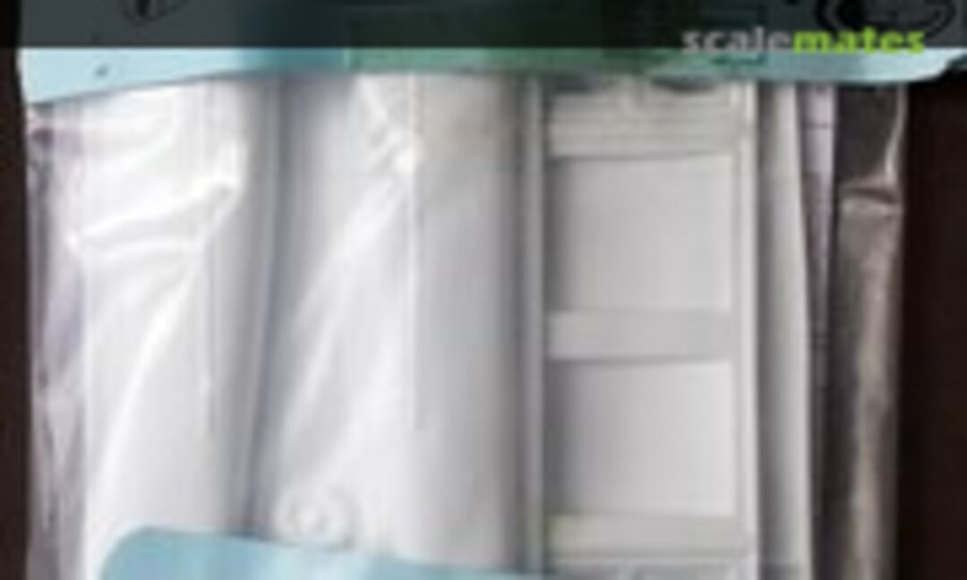 1:72 Hawker Siddeley Shackleton Mk.1 (Contrail )