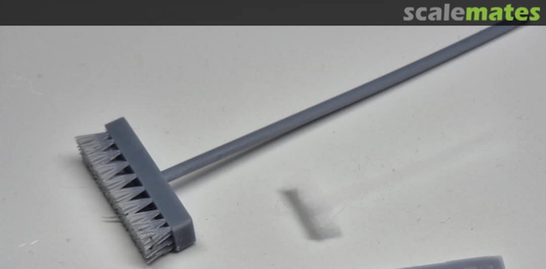 Contents Panzerbesen 16 003 Panzerkeks Modellbau Contents Panzerbesen 16 003 Panzerkeks Modellbau