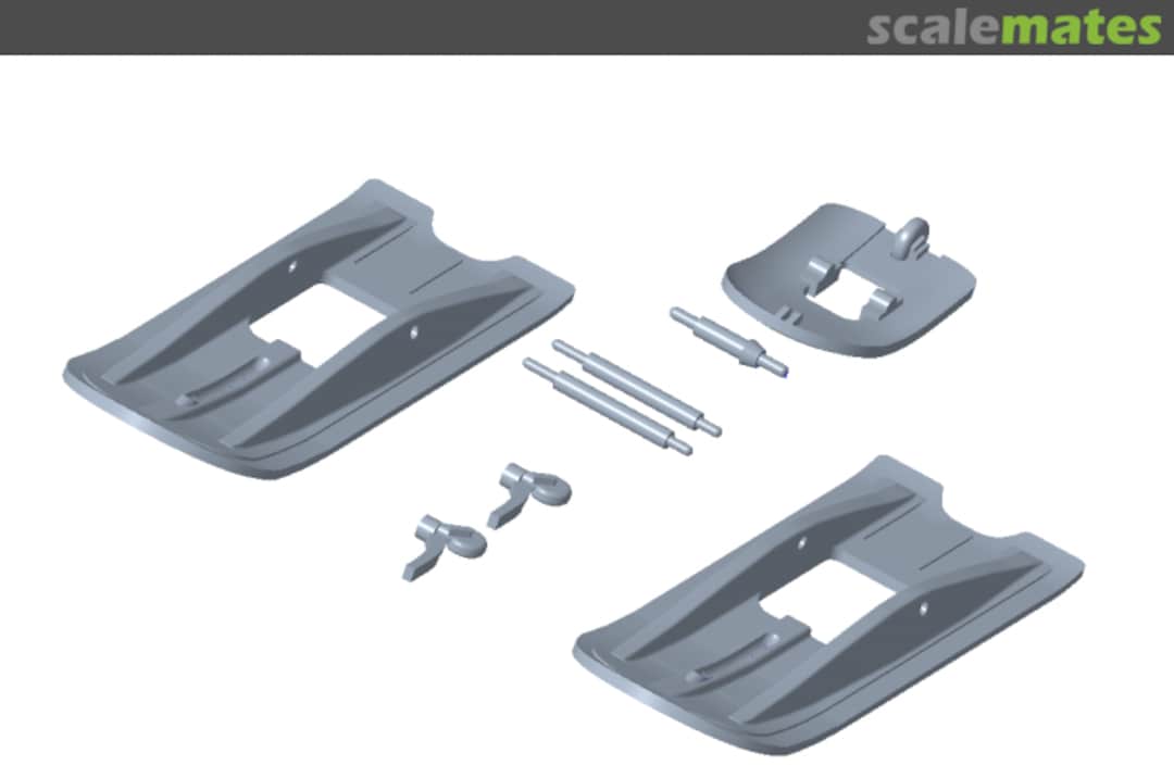 Contents Snowboards 3D S-70 Blackhawk /UH60/MH-60/SH60 HT48206 Brent-Air-Decals Contents Snowboards 3D S-70 Blackhawk /UH60/MH-60/SH60 HT48206 Brent-Air-Decals