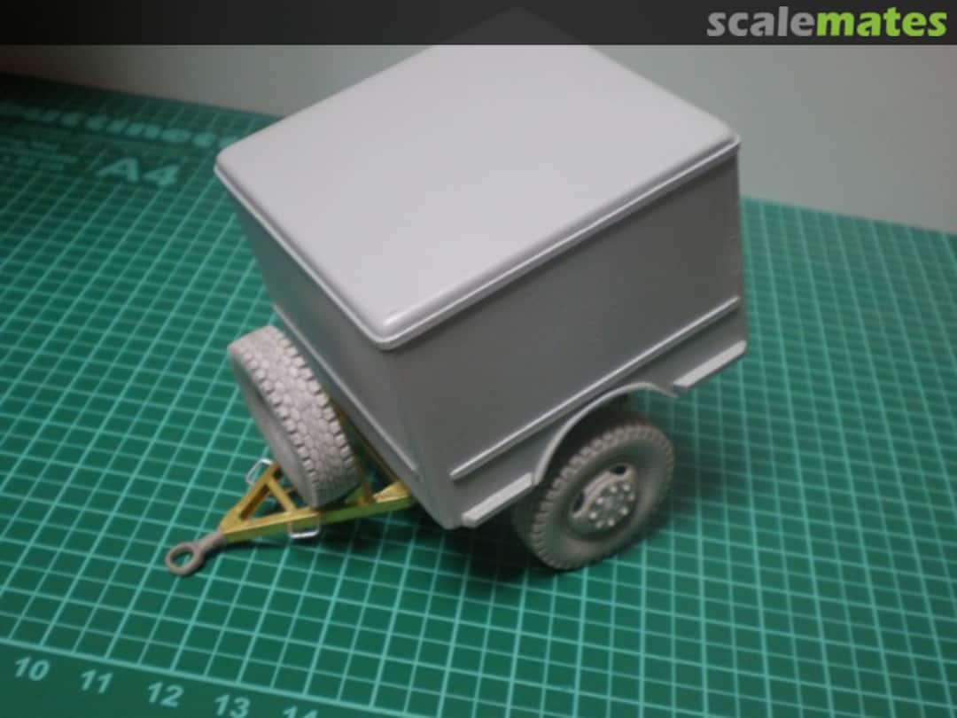 Boxart GZSA-896 (OAR-2) CF3508FK Customfactory Boxart GZSA-896 (OAR-2) CF3508FK Customfactory