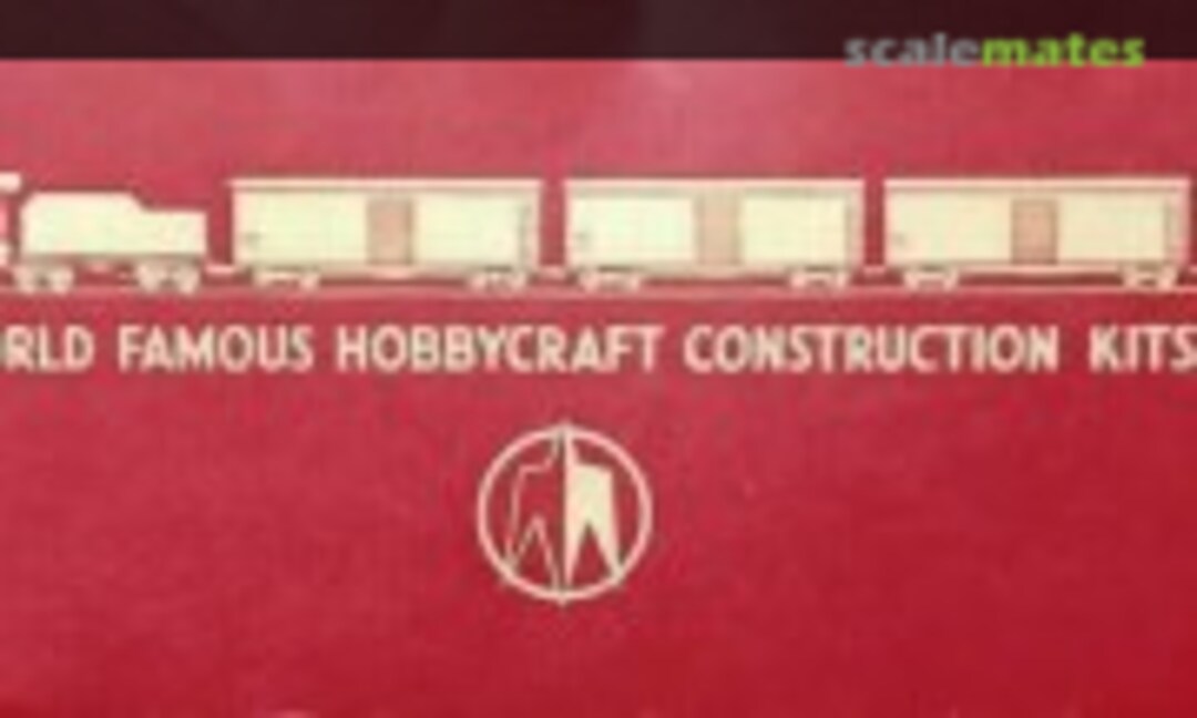 1:15 Howard (Megow J12) J12