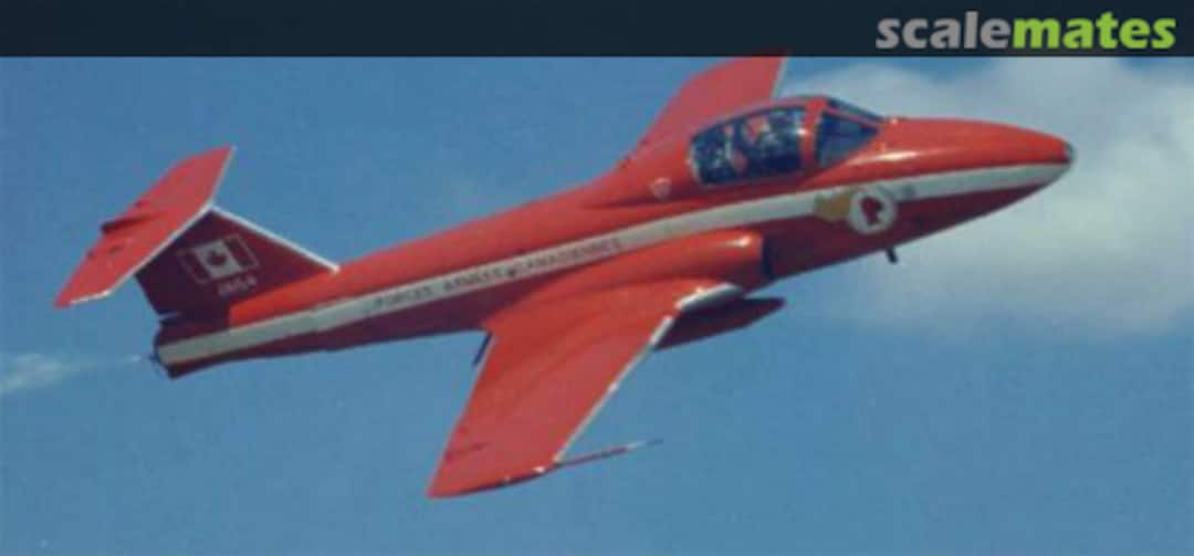 Boxart CT-114 Tutor (Red Knight) 41-34-72 JBOT Decals Boxart CT-114 Tutor (Red Knight) 41-34-72 JBOT Decals