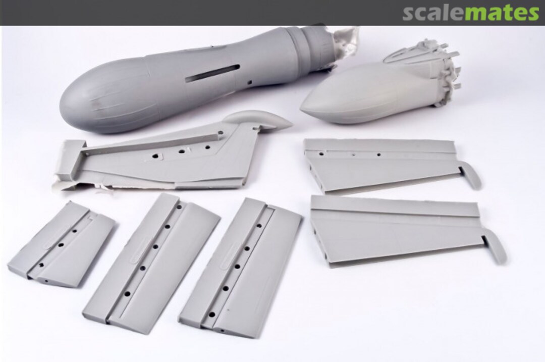 Boxart BAe Nimrod AEW.3 Conversion MST72010 MasterCasters Boxart BAe Nimrod AEW.3 Conversion MST72010 MasterCasters