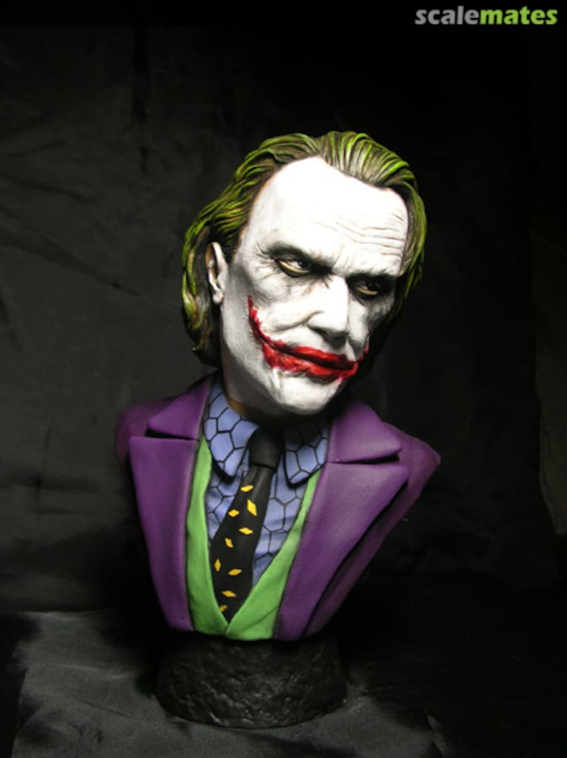 Boxart The agent of chaos xx The 8th Collectible Boxart The agent of chaos xx The 8th Collectible