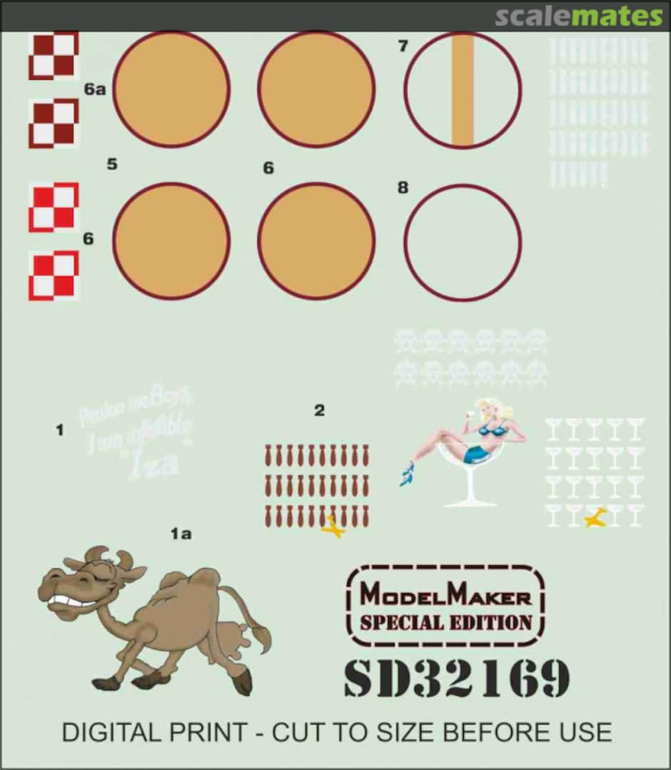 Contents Avro Lancaster In Polish Service Part II SD32169 ModelMaker Contents Avro Lancaster In Polish Service Part II SD32169 ModelMaker