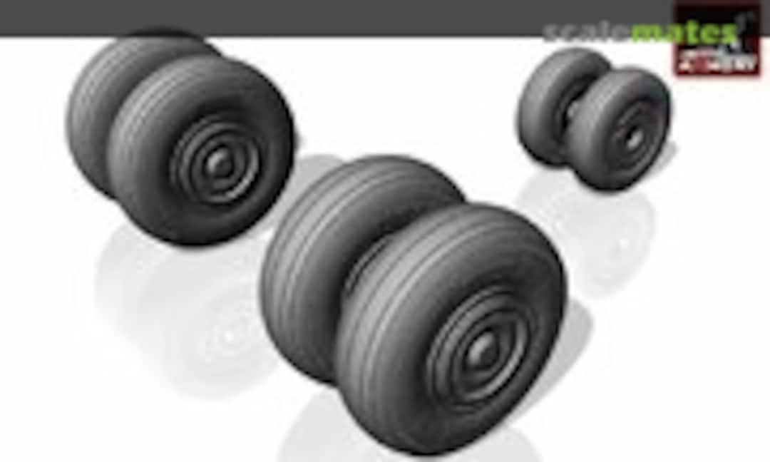 1:48 Su-24 Fencer (Armory AW48018) AW48018