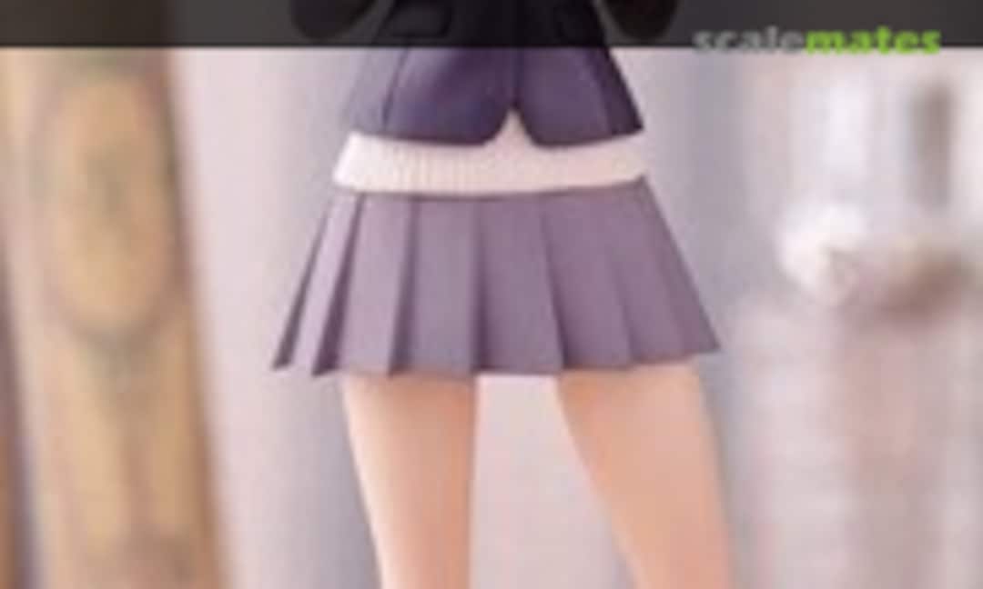 1:10 After School Glasses Set (Kotobukiya MV005) MV005