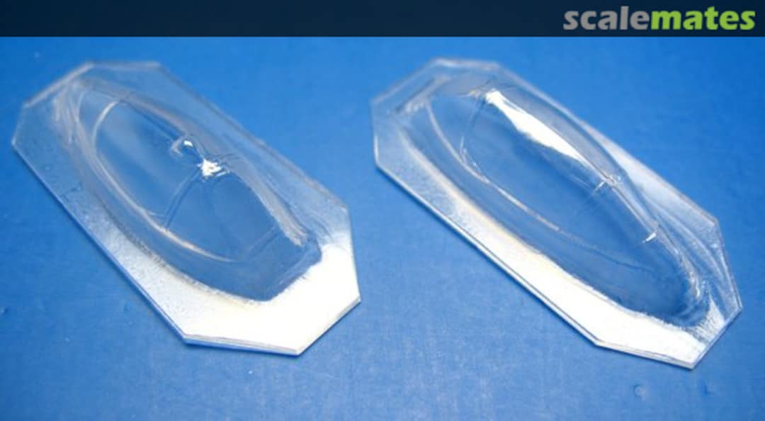 Boxart MiG-17 F, MiG-17 with periscope TS-25 V7297 Pavla Models Boxart MiG-17 F, MiG-17 with periscope TS-25 V7297 Pavla Models