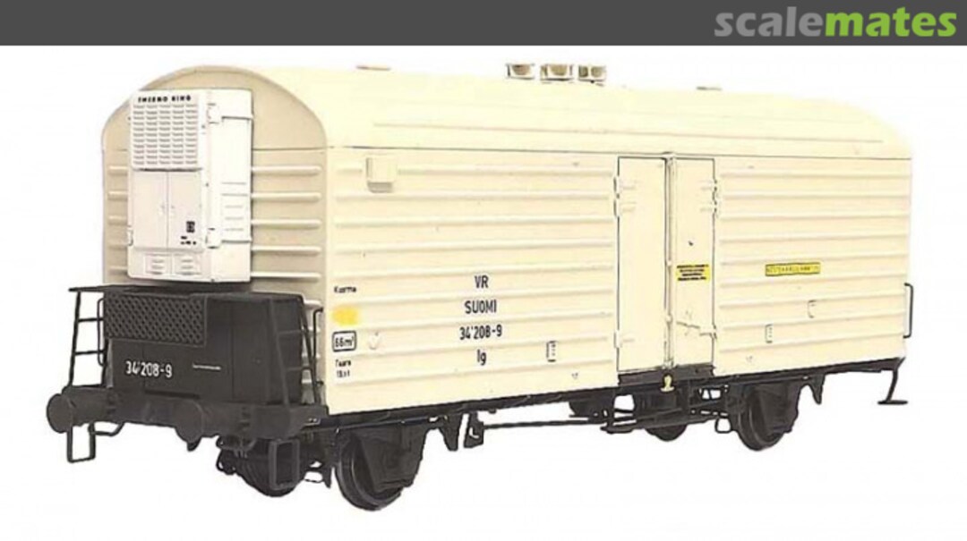 Boxart Ig Pakastevaunu 319 Mestarimallit