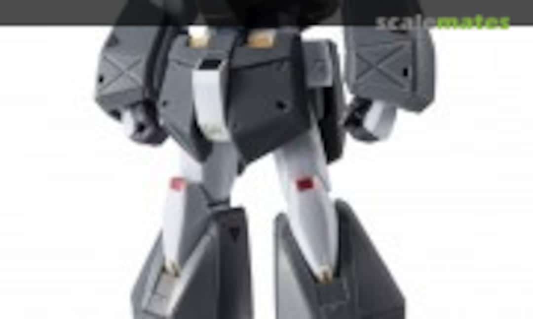 No RX-78NT-1 Gundam NT-1 &amp; Chobam Armor ver. A.N.I.M.E. (Bandai Spirits 5069320)