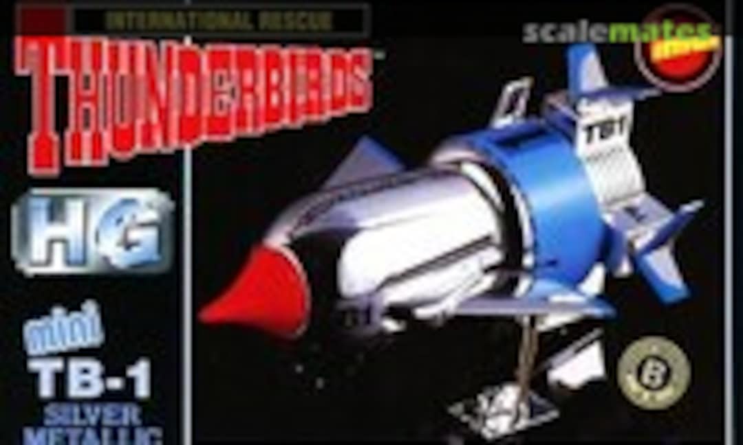 1:Egg Mini TB-1 HG (IMAI 828334-800)