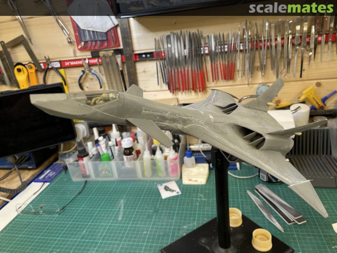 Boxart Mig-31 Firefox Studio 2 Models Boxart Mig-31 Firefox Studio 2 Models