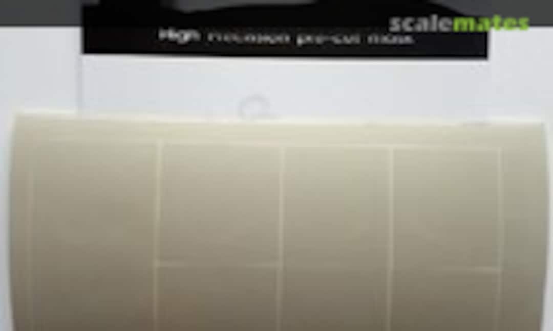 1:48 A5M2b Early National Insignias (DEAD Design Models VM48035) VM48035