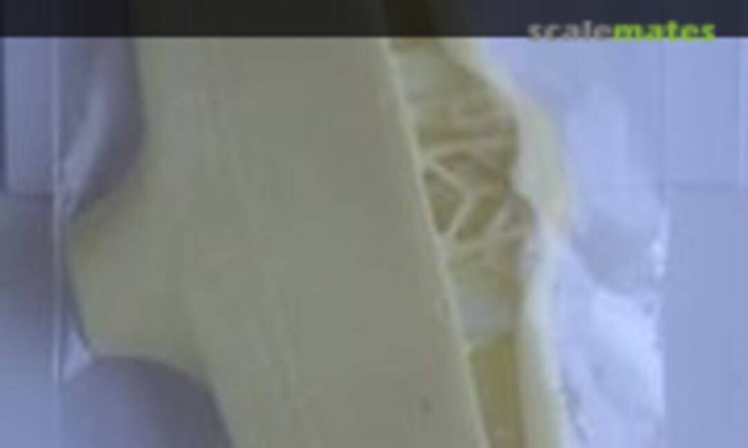 1:72 Macchi MC.200 (Kora Models DS72174) DS72174