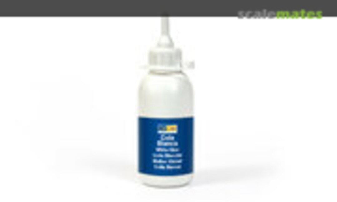 No White Glue (OcCre 19200) 19200