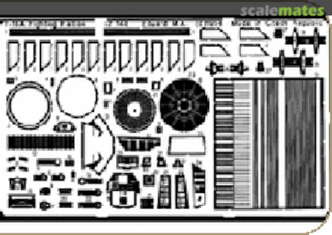 Boxart F-16A Fighting Falcon 72148 Eduard Boxart F-16A Fighting Falcon 72148 Eduard