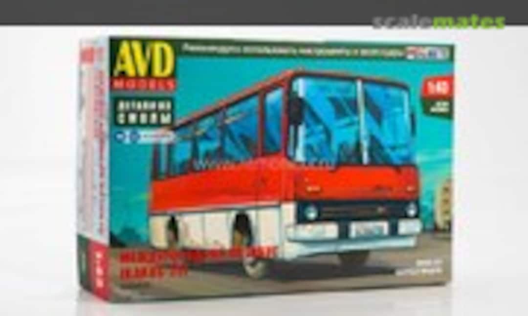 4052AVD