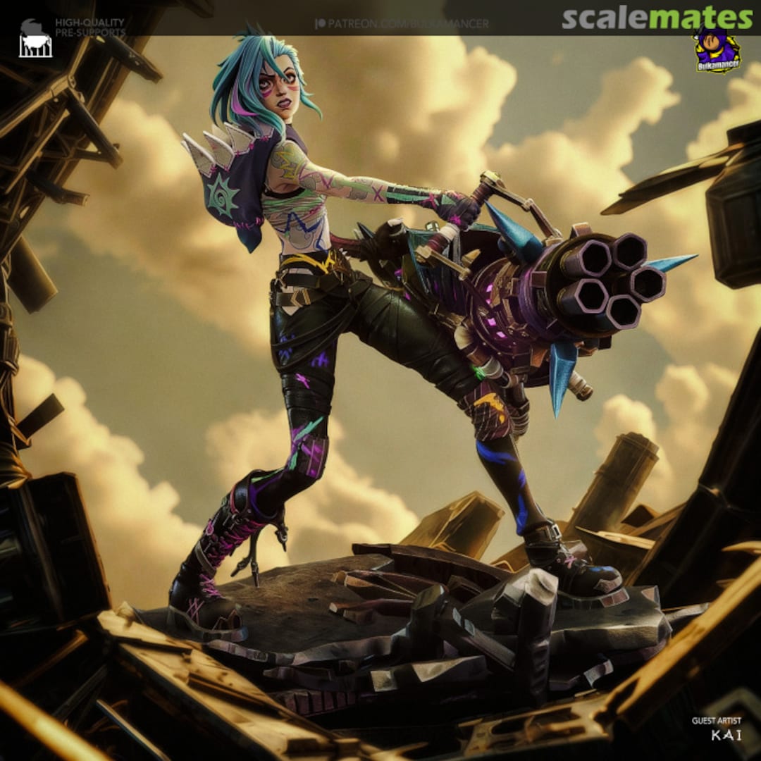 Boxart Fractured Symbol Bulkamancer Sculpts Boxart Fractured Symbol Bulkamancer Sculpts