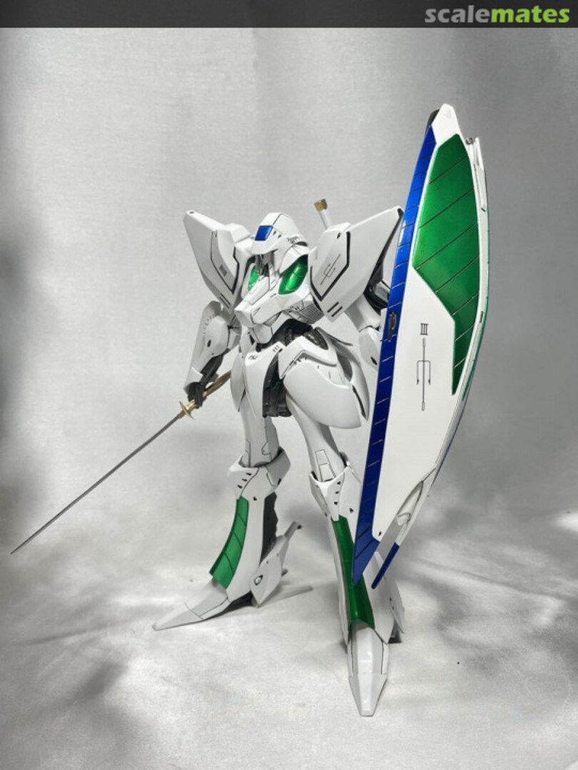 Contents Junchoon 2989 Late Type Workshop Cast Contents Junchoon 2989 Late Type Workshop Cast