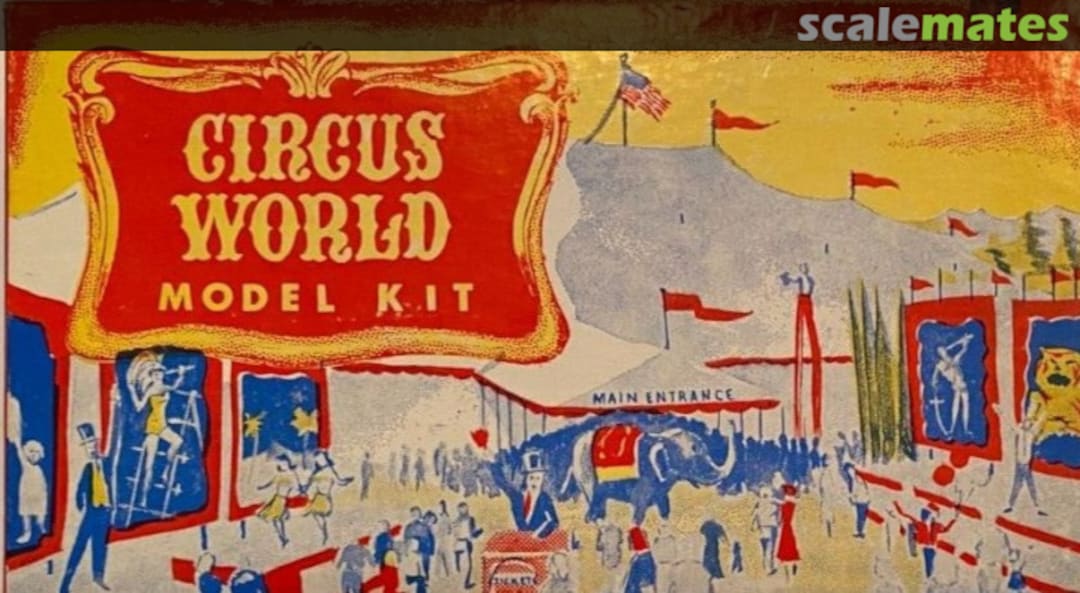 Boxart Draft Horses Globe Models Boxart Draft Horses Globe Models