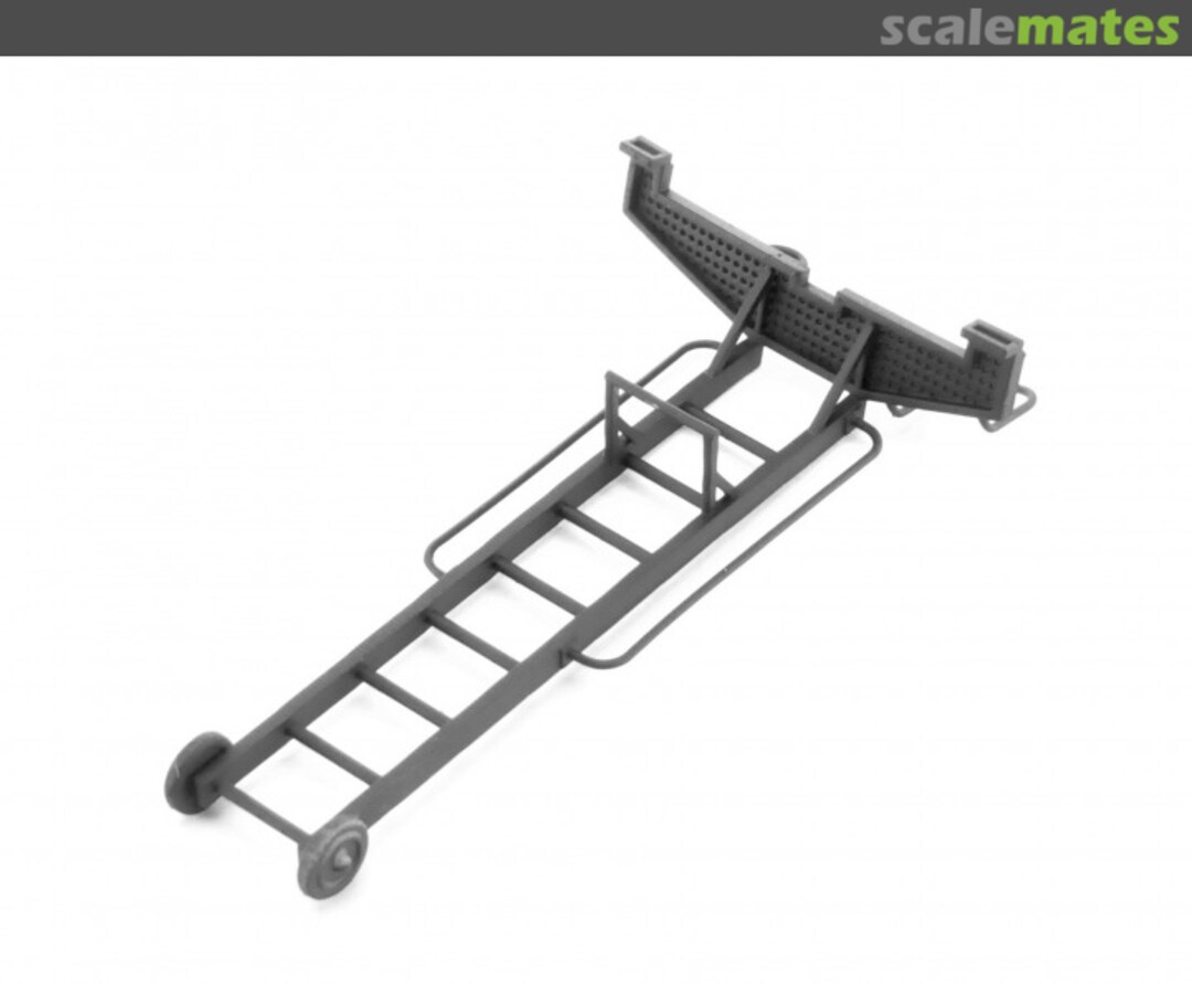 Boxart GR.4 Tornado LP72025 LP Models Boxart GR.4 Tornado LP72025 LP Models