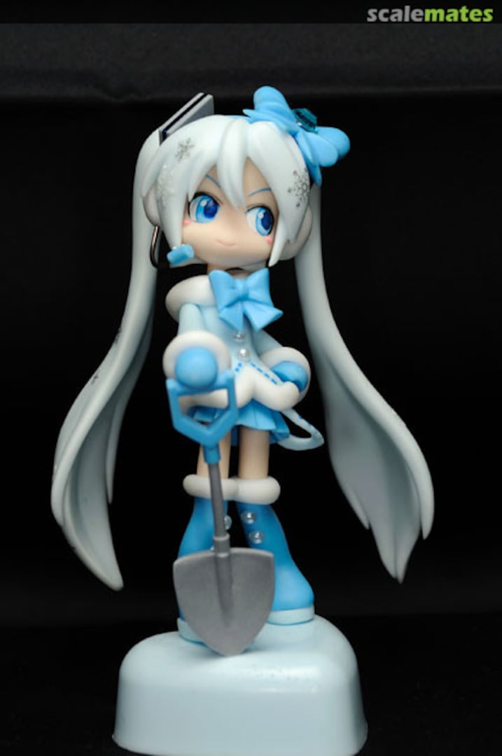 Boxart Hatsune Miku Atelier Hiro Boxart Hatsune Miku Atelier Hiro