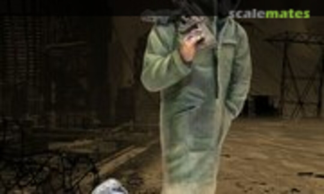 1:35 "Liam" (MAiM MAIM35175)