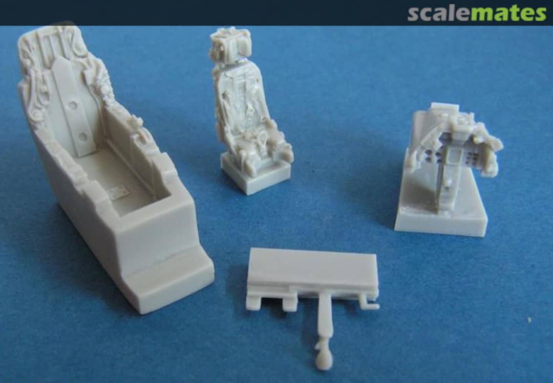 Boxart Jaguar GR.3 C72132 Pavla Models Boxart Jaguar GR.3 C72132 Pavla Models