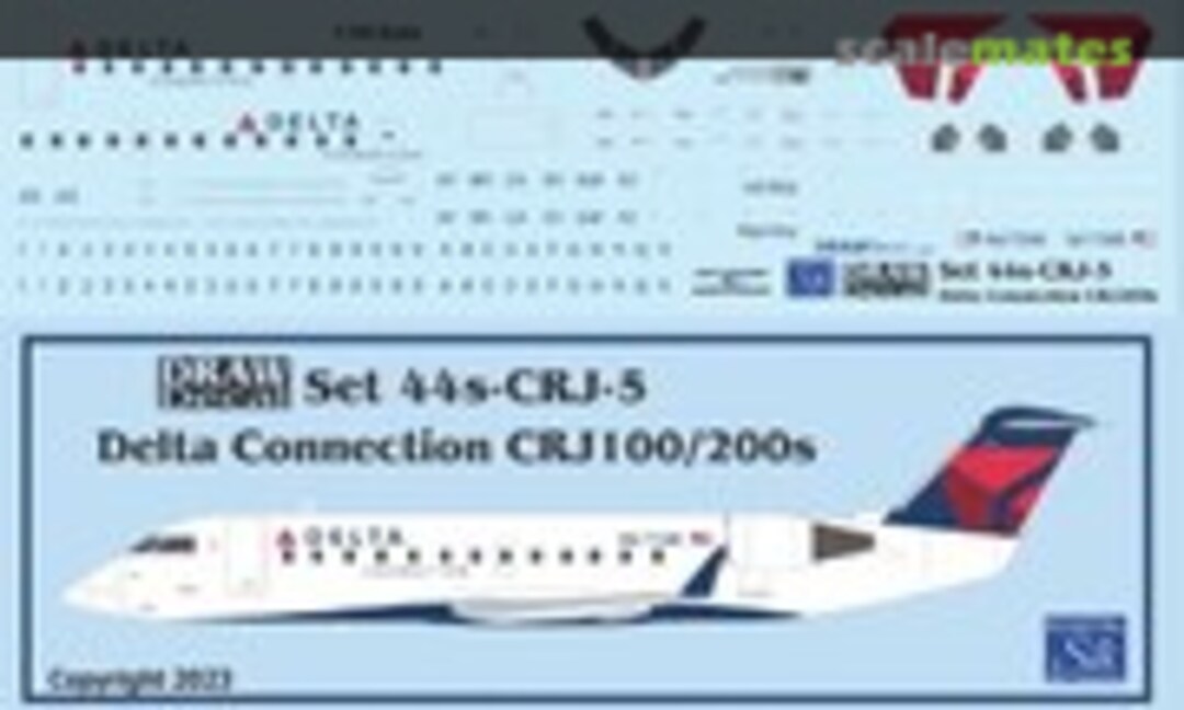 44-CRJ-5