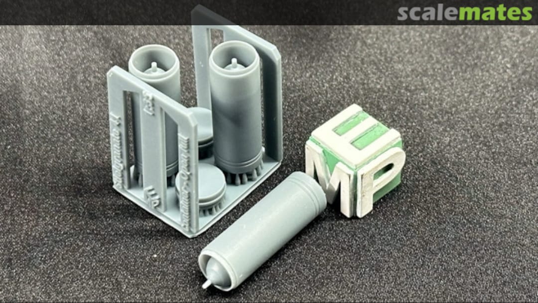 Boxart Ammo - Stielgranate 41 PaK 35/36 - tubes open full 35041169 EMP3d Boxart Ammo - Stielgranate 41 PaK 35/36 - tubes open full 35041169 EMP3d