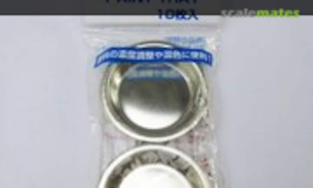 No Paint Tray (Mr. Hobby D174) D174