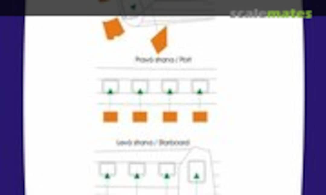 1:72 Piasecki HRP-1 (LF Models CM7203) CM7203