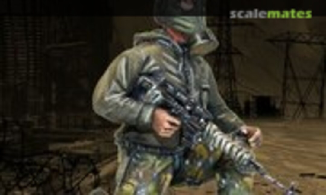 1:35 "Nefasto" (MAiM MAIM35177) MAIM35177