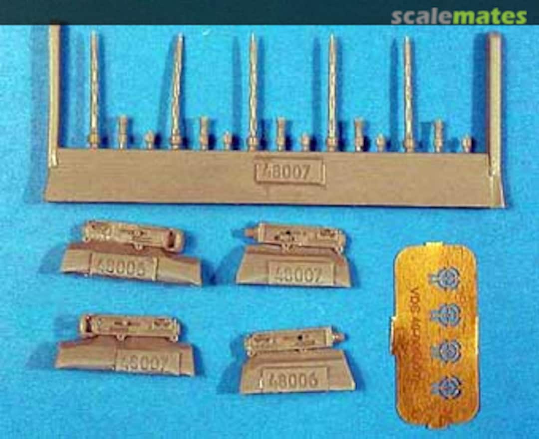 Boxart Browning M2 .3 Cal Machine Gun Oval Barrel Perforations VDS48007 Vector Boxart Browning M2 .3 Cal Machine Gun Oval Barrel Perforations VDS48007 Vector