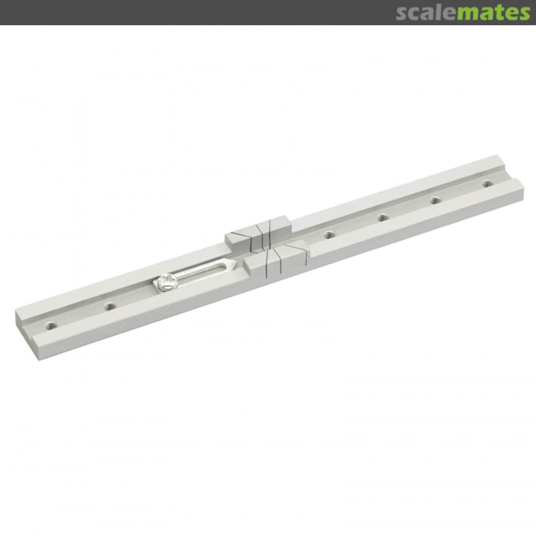 Boxart Micro Miter Box 86407 Micro-Mark Boxart Micro Miter Box 86407 Micro-Mark