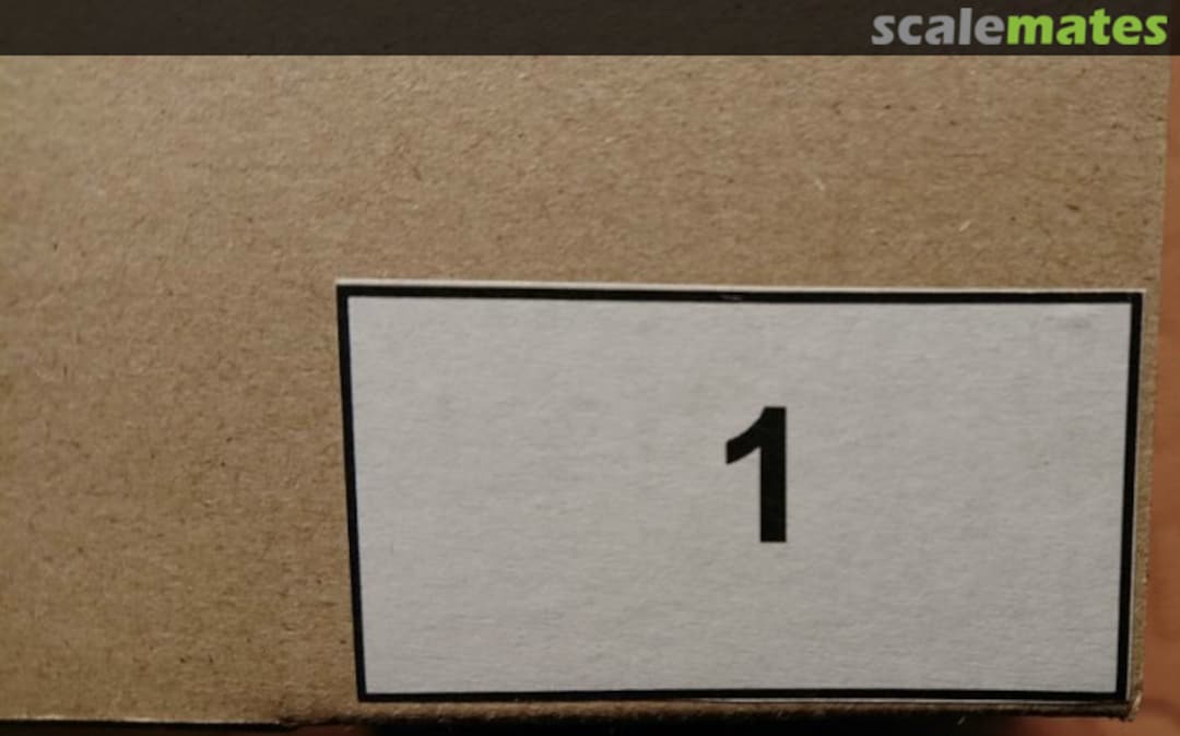 Boxart Red Bull RB01 DTM01 DTM Boxart Red Bull RB01 DTM01 DTM