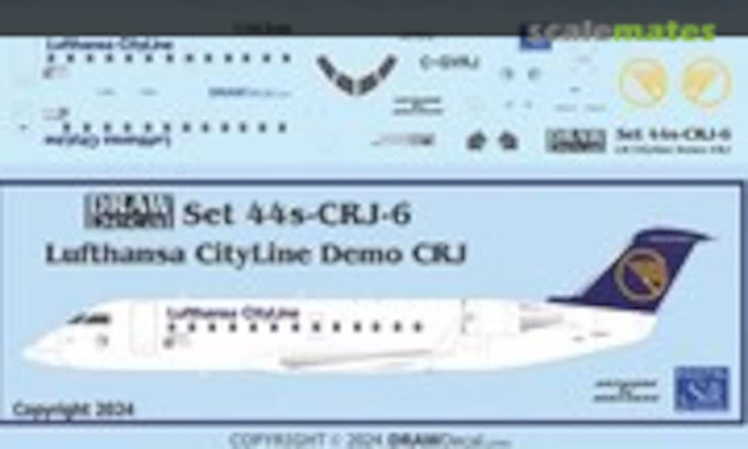 44-CRJ-6