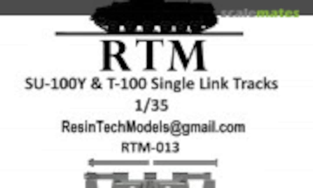 RTM-013