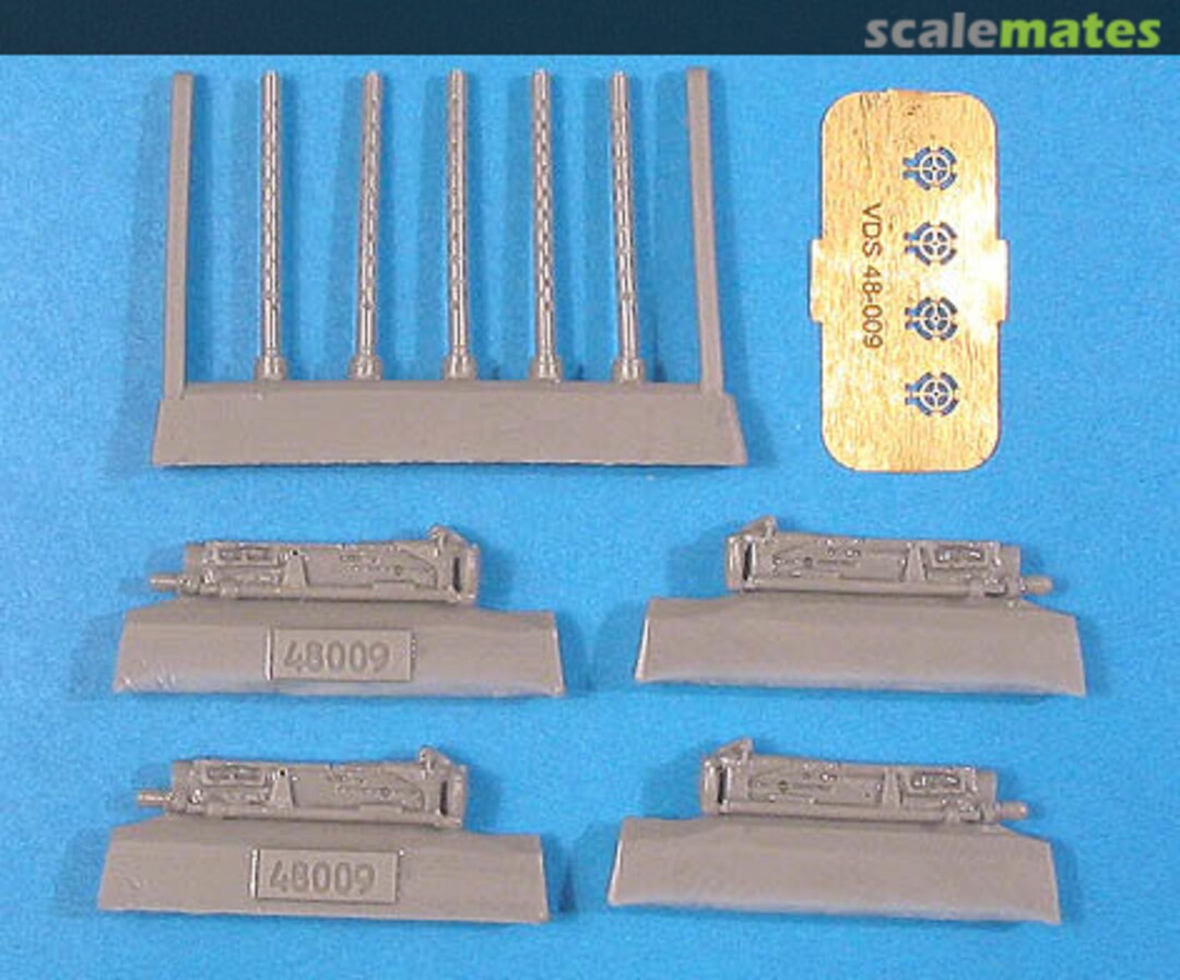 Boxart Browning M2 .5 Cal Machine Gun Flexible VDS48009 Vector Boxart Browning M2 .5 Cal Machine Gun Flexible VDS48009 Vector