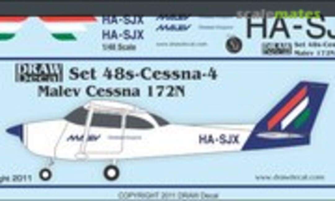 48s-Cessna-4
