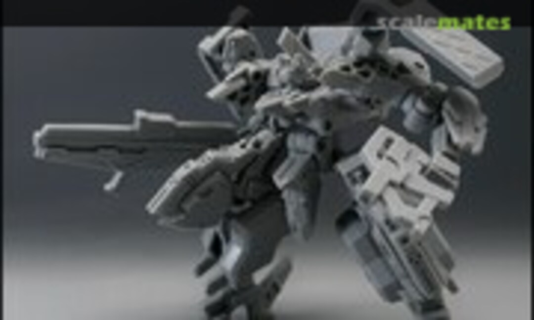 1:60 Quartz (Big Firebird Build )